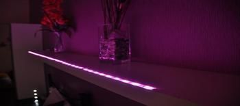 Belhorizon Guest House Rome Bagian luar foto